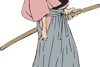 259?cb=20180517235159