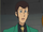 Lupin XXXIII