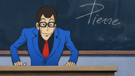 LupinIIIS4Ep15scene