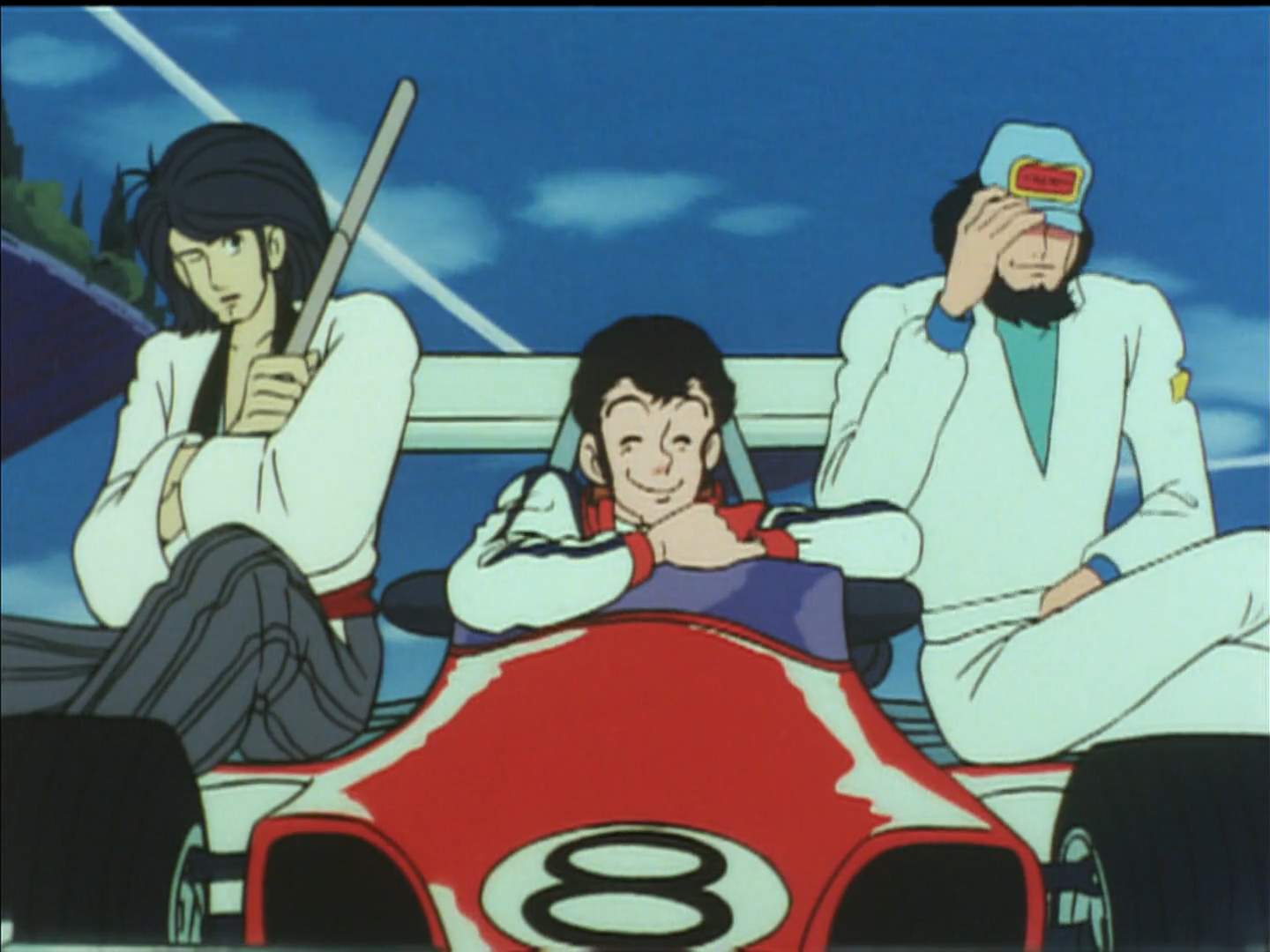 ラッシュガード　ON the WAY Lupinus Suit ラッシュガード ON the WAY Lupinus Suit - メルカリ