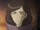 Mirage (mother)