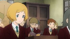 LupinIIIS6Ep8scene