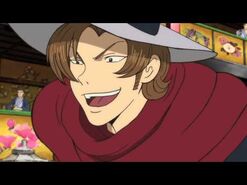 NTV trailer
