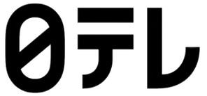 NTVlogo