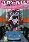Lupin3part3 vpby16339DVDcover