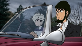 LupinZeroEp5scene