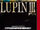 Lupin III Volume 6 (Tokyopop)