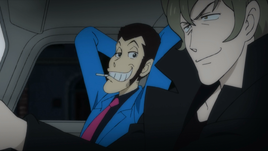 LupinIIIS5Ep10scene