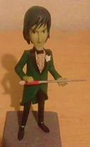 Bnp952300-1.jpg (1.05 MB) Kyoransky figurine