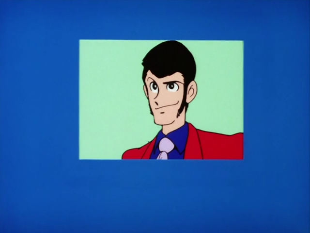 Lupin the 3rd Part 2 | Lupin III Wiki | Fandom