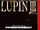 Lupin III Volume 4 (Tokyopop)