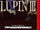 Lupin III Volume 14 (Tokyopop)