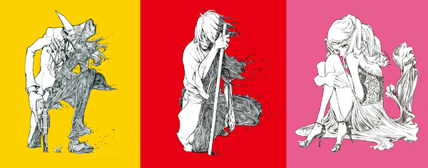 Koikeverse-banner