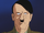 Adolf Hitler