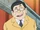 Bank President