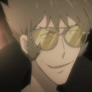 Albert D Andresy Lupin Iii Wiki Fandom