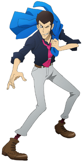 Part 5