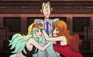 Lupin-III-part-IV-rebecca-fujiko