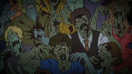 LupinIIIS4EpBonus1scene