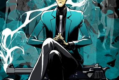 ヴィドール 2種セット 「フェイス ピサロト」「フェイス マユラ」 ヴィドール 2種セット 「フェイス ピサロト」「フェイス マユラ