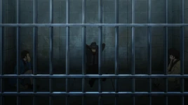 LupinIIIS6Ep0scene