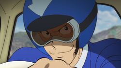 Is Lupin Still Burning?.jpg