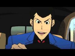 NTV trailer