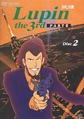 LupinIIIPartIII DVD2006 02