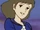 Nami Hamanaka