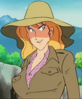 EmmanuellePoirot