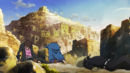 LupinIIIS5Ep3scene
