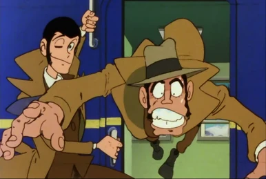 259?cb=20200101015250