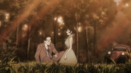LupinIIIS4Ep20scene