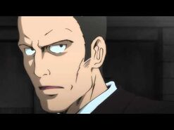 NTV trailer
