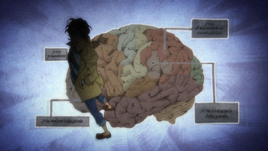 LupinIIIS4Ep11scene