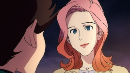 LupinZeroEp6scene