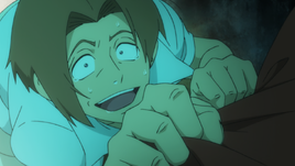 LupinIIIS5Ep5scene