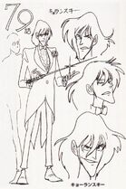 Kyoransky14.jpg (181 KB) Character model sheet