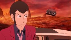 Is Lupin Still Burning? (1).jpg