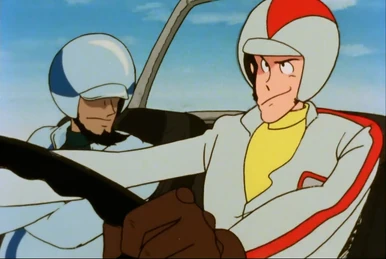 その他 MAKI OYAMADA LUPIN the 3rd Maki Oyamada | Lupin III Wiki | Fandom