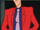 Fake Lupin III