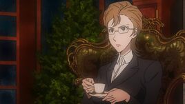 LupinIIIS6Ep10scene