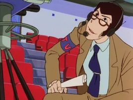 LupinIIIS1Ep18scene