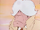 Kogorō Akechi