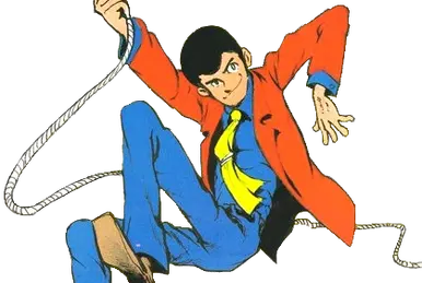 259?cb=20231130075732