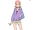 Amelia
