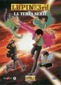 LupinIIIPartIII PSD000067 CG