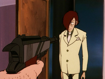 Blu-rayまとめ LUPIN THE THIRD など 計2点【動作確認済】 Lupin the 3rd Part 6: Complete Collection Blu-ray