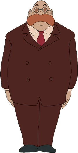 Part 2 lonebach o0536080714698181247 transparent