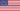 Flag of the United States.png